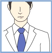 医学の力