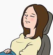 美容作用が高い