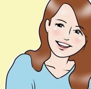 健康を促進