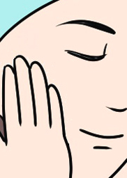 代謝が上がる
